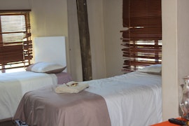 Mkhondo Accommodation at  | Viya