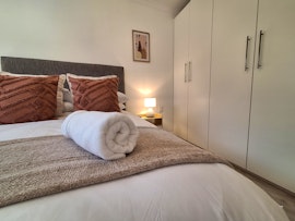 Eastern Cape Accommodation at PottersNest | Viya