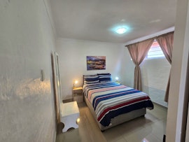 Amanzimtoti Accommodation at  | Viya