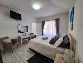 Mossel Bay Accommodation at  | Viya