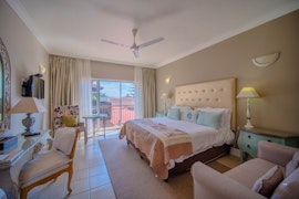 Sarah Baartman District Accommodation at  | Viya