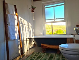 Garden Route Accommodation at Klein Doorn Farm Stay | Viya