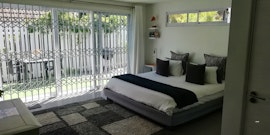 Garden Route Accommodation at Shell's Corner Cottage | Viya