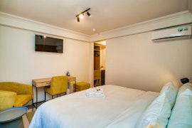 Cape Town Accommodation at  | Viya