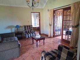 Mpumalanga Accommodation at  | Viya