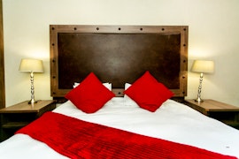 Gauteng Accommodation at  | Viya