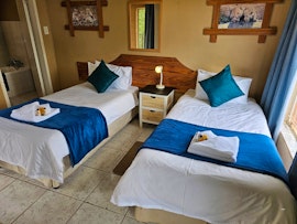 Pretoria Accommodation at  | Viya