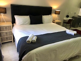 Potchefstroom Accommodation at  | Viya