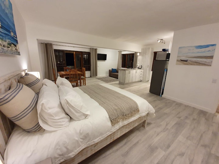 Western Cape Accommodation at Valley View | Viya