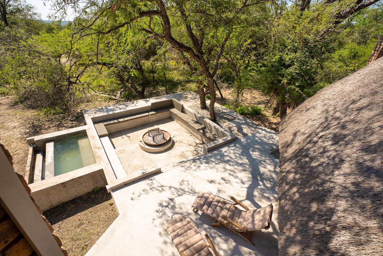 Kruger National Park South Accommodation at  | Viya