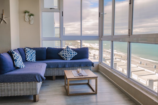 Diaz Strand Ocean 11-23