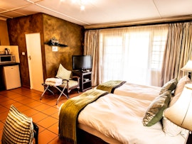 Natal Midlands Accommodation at  | Viya