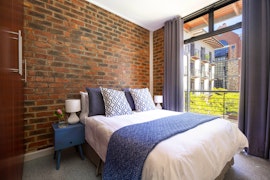 Stellenbosch Accommodation at The Xrossing | Viya