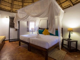 Kruger To Canyons Accommodation at  | Viya