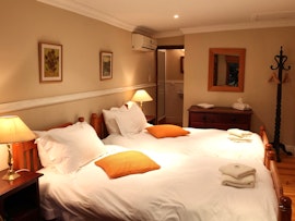 Garden Route Accommodation at  | Viya