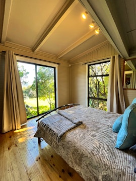 Garden Route Accommodation at Moonriver Cottage | Viya