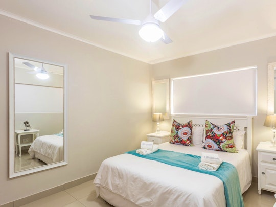 North Coast Accommodation at  | Viya