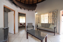 Limpopo Accommodation at  | Viya