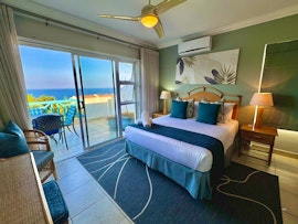 North Coast Accommodation at 4 Aruba | Viya