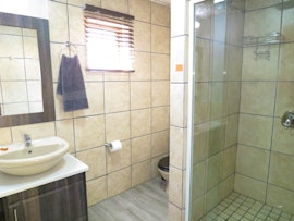 Pretoria Accommodation at  | Viya