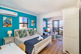 Cape Town Accommodation at  | Viya