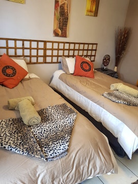 Knysna Accommodation at  | Viya