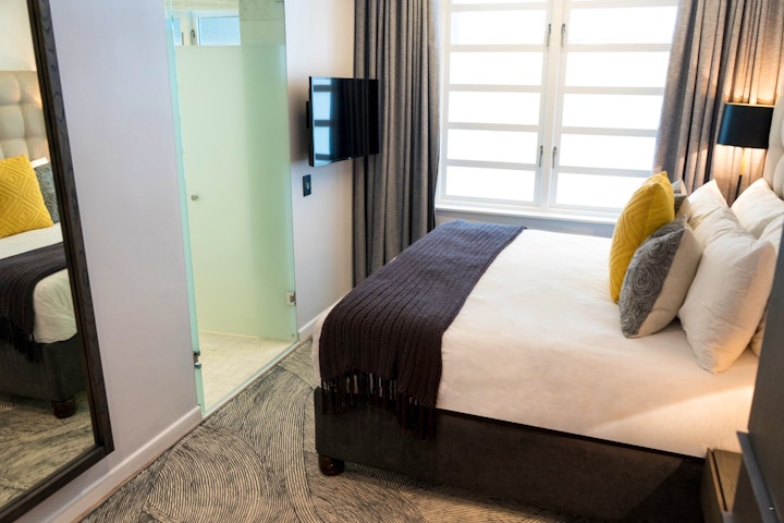 Atlantic Seaboard Accommodation at Kayleeway Apartment 2 | Viya