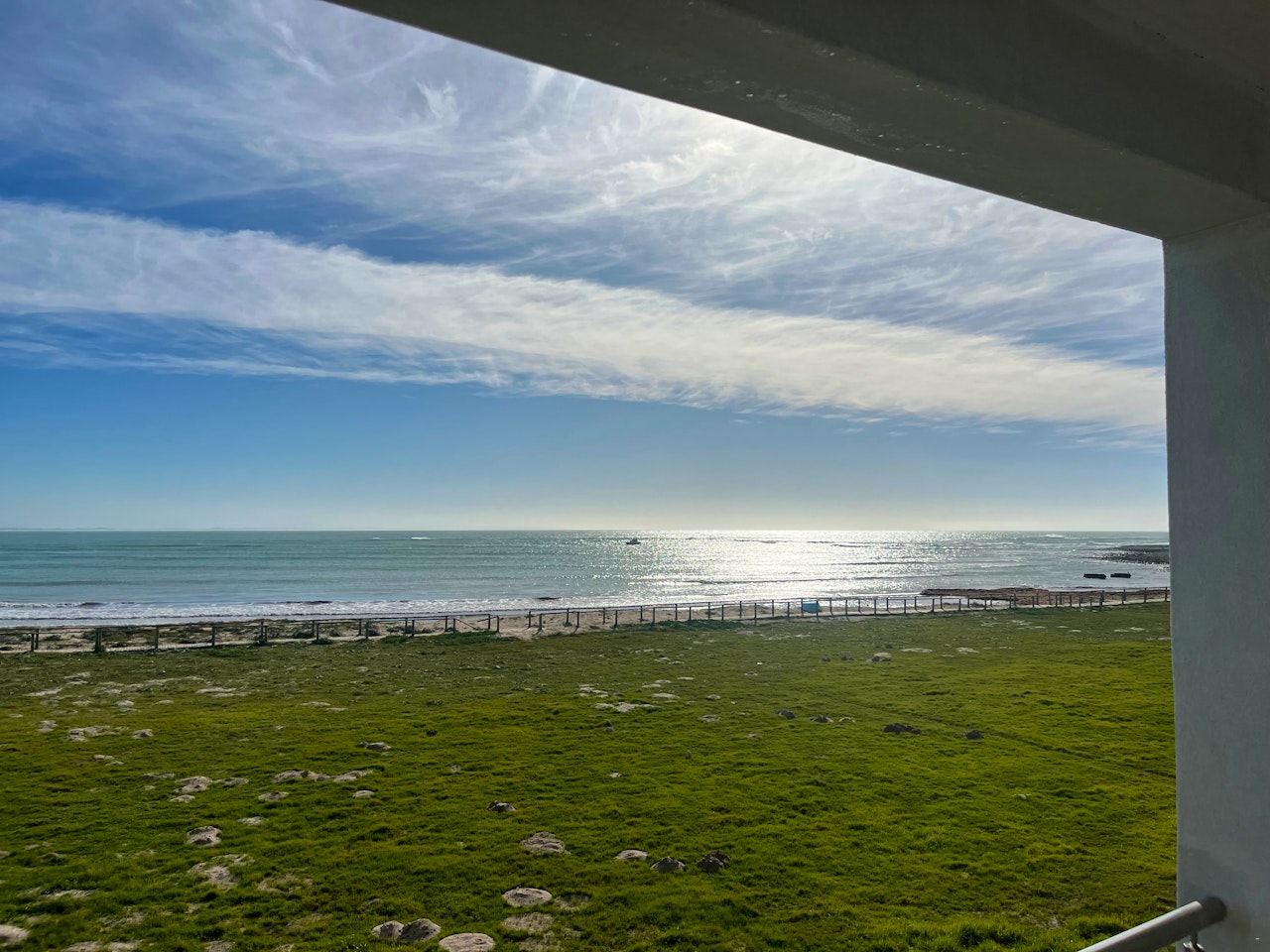 Struisbaai Accommodation at  | Viya