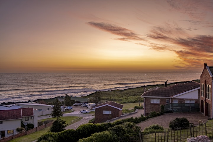 Eastern Cape Accommodation at Ocean’s 9 | Viya