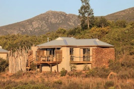 Garden Route Accommodation at  | Viya