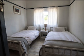 Eastern Cape Accommodation at Endwell Cottage | Viya