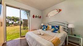 Ballito Accommodation at 21 Tamboti, Simbithi Eco Estate | Viya