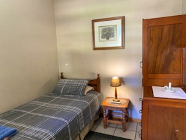 Mkhondo Accommodation at  | Viya