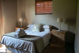 Clarens Accommodation at  | Viya