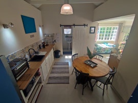 Gqeberha (Port Elizabeth) Accommodation at  | Viya