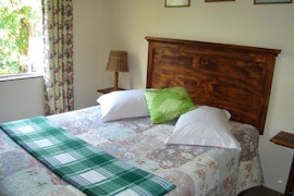 Pietermaritzburg Accommodation at  | Viya