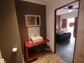 Gauteng Accommodation at  | Viya