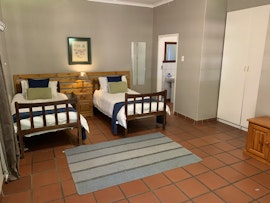 Mpumalanga Accommodation at  | Viya