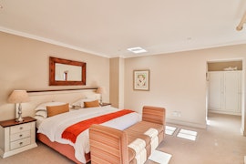 Hermanus Accommodation at  | Viya