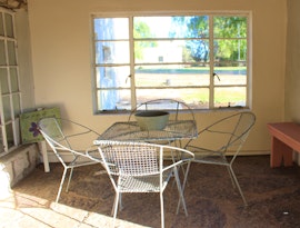 Northern Cape Accommodation at  | Viya