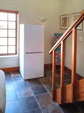 Garden Route Accommodation at 8 On Main | Viya