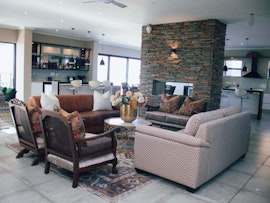 Scottburgh Accommodation at PeaceHaven On Lagoon | Viya