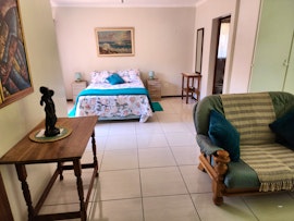 Pretoria East Accommodation at La Siesta | Viya