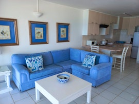 Durban North Accommodation at 13 Bronze Bay | Viya