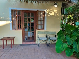 Upington Accommodation at  | Viya