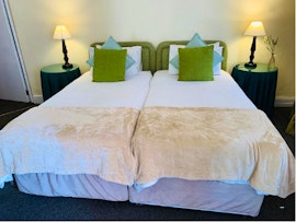 Stellenbosch Accommodation at De Oude Meul Guest House | Viya