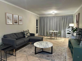 Modderfontein Accommodation at  | Viya