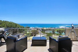 Atlantic Seaboard Accommodation at  | Viya