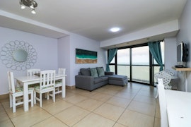 Cape Town Accommodation at 1402 Ocean View | Viya