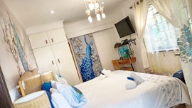 Durban West Accommodation at  | Viya